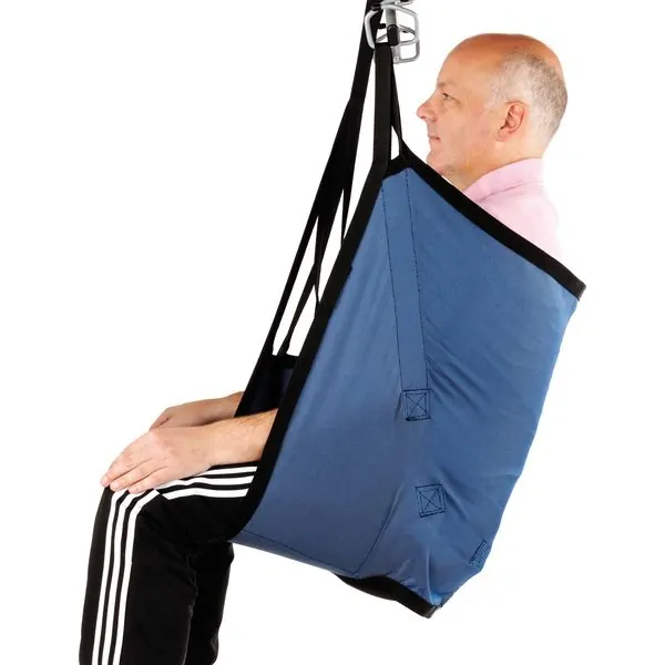 Příslušenství
